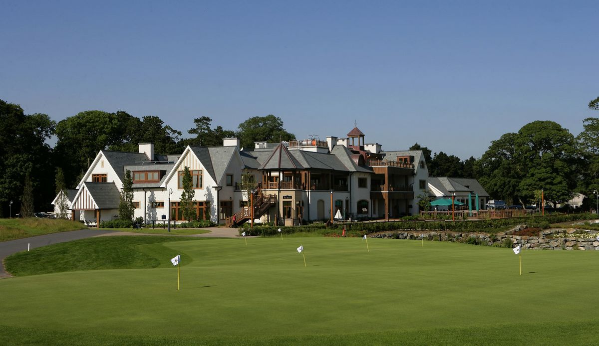 The Smurfit Clubhouse (16).jpg